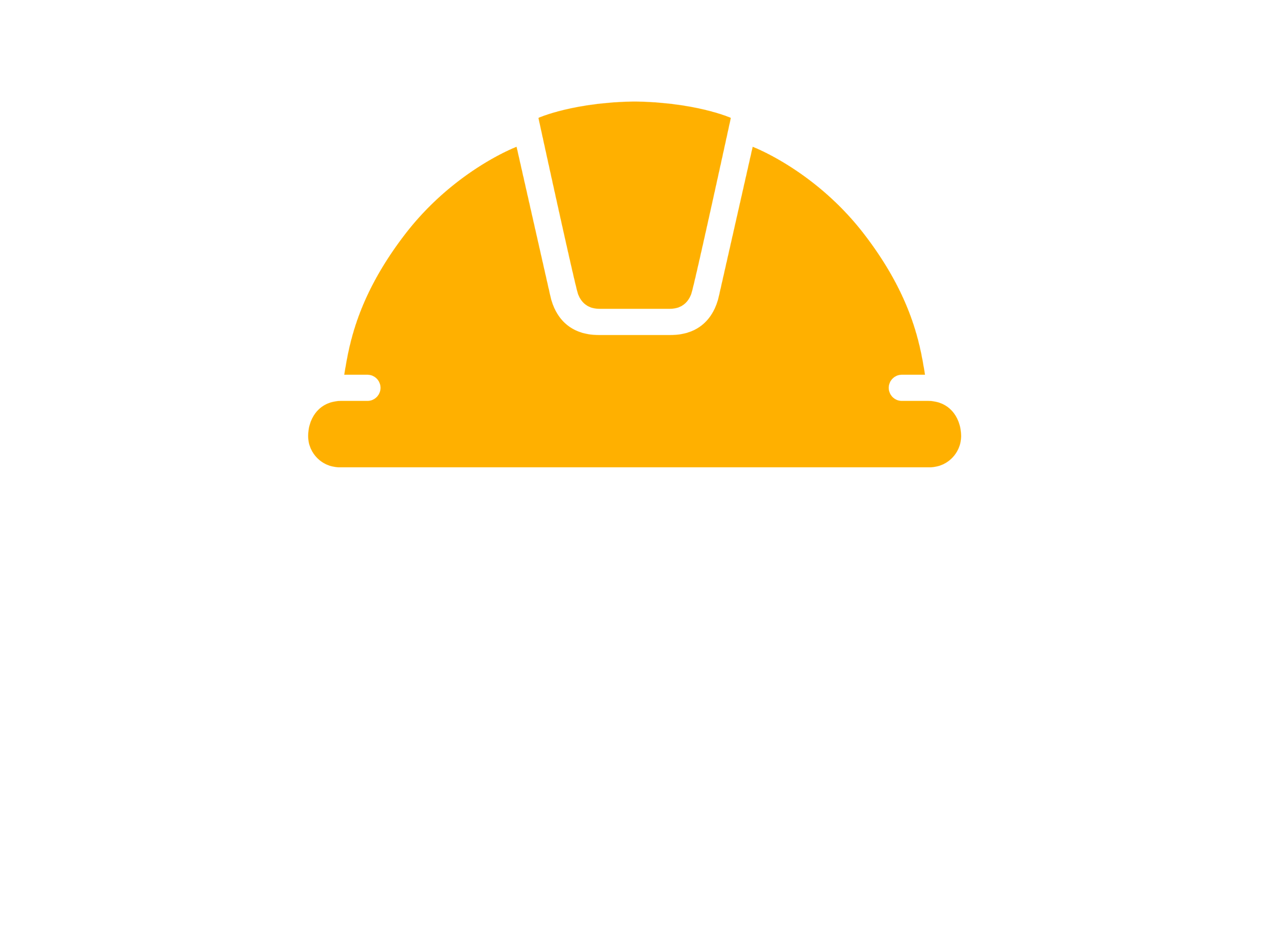 RiseCon